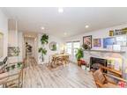 1618 7th Ave, Los Angeles, CA 90019