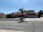 11135 aldren ct Moreno Valley, CA