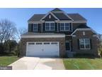 3228 Pinetree Dr, Manchester, MD 21102