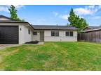 7438 Saybrook Dr, Citrus Heights, CA 95621