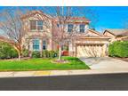 11063 Fiore Dr, Rancho Cordova, CA 95670