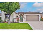 322 Gladstone Dr, Brentwood, CA 94513