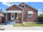 732 Wallace St, York, PA 17403