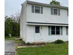 22 N Perry St, Elizabethtown, PA 17022