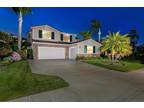 6726 Camphor Pl, Carlsbad, CA 92011