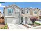 1984 Orfanos Ranch Dr, Brentwood, CA 94513