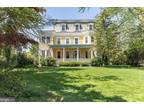 227 E Main St, Moorestown, NJ 08057