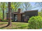 5670 Oak Dr, Crozet, VA 22932