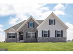 1100 Bluegrass Rd #ARCADIA, Lancaster, PA 17601