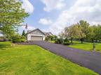 464 Grouse Dr, Moore Township, PA 18014