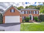 47321 Ox Bow Cir, Sterling, VA 20165