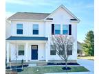 108 Flying Cloud Dr, Chestertown, MD 21620