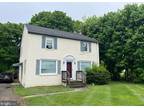 18308 Shawley Dr, Hagerstown, MD 21740