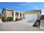 2657 Rugani Ct, Lodi, CA 95242