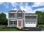 4B Walsh Ln, Waynesboro, VA 22980