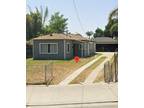 12523 S Willowbrook Ave, Compton, CA 90222