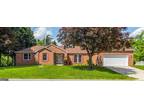 10304 Cleary Ln, Bowie, MD 20721