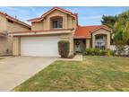 24546 New Haven Dr, Murrieta, CA 92562