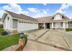 6598 Egglestone Pl, Rancho Cucamonga, CA 91739