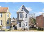3941 Frisby St, Baltimore, MD 21218