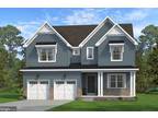 2500 Angus Ct #SAVANNAH, New Freedom, PA 17349