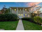 314 N N Marshall St, Allentown, PA 18104