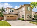 4133 Middlefield Dr, Tracy, CA 95377