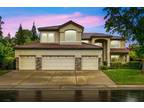 5223 Silver Peak Ln, Rocklin, CA 95765