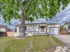 2045 Englewood Dr, Lemon Grove, CA 91945