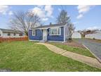 649 6th Ave, Lindenwold, NJ 08021