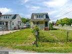 837 Chesaco Ave, Rosedale, MD 21237