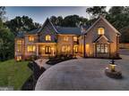 1200 Dominion Ct, McLean, VA 22102