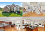 15993 Flagstone Ct, Round Hill, VA 20141