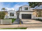 1436 21st St, Manhattan Beach, CA 90266