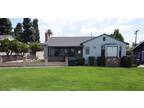 6012 Gregory Ave, Whittier, CA 90601