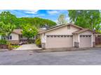 5279 Pine Hollow Rd, Concord, CA 94521
