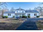 6883 Porters Rd, Esmont, VA 22937