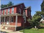 168 S East St, Spring Grove, PA 17362