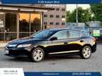 2013 Acura ILX for sale