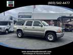 2003 GMC Yukon XL 2500 for sale