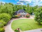 132 Quail Hollow Dr Kings Mountain, NC