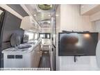 2015 Airstream Interstate Grand Tour EXT for sale!