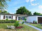 3 bedroom in Lauderdale Lakes FL 33319