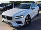 2021 Volvo S60 for sale