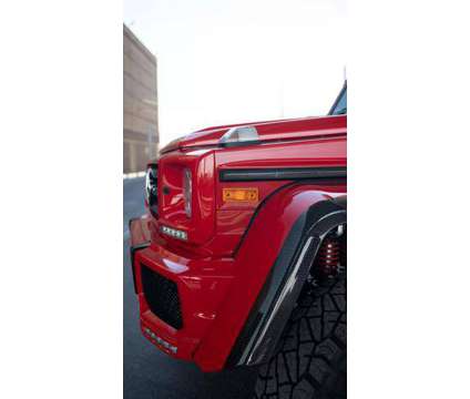 2017 Mercedes-Benz G-Class for sale is a Red 2017 Mercedes-Benz G Class Car for Sale in Maspeth NY