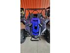 2023 Yamaha YXZ1000R SS