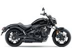 2023 Kawasaki Vulcan S