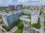480 Hibiscus Street Unit 241 West Palm Beach, FL