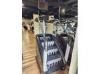 Lifefitness Powermill with attachable digital TV - Opportunity!