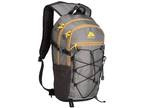 Ozark Trail 17 Liter Camping Hiking Mountaineering - Opportunity!